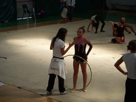 DSCN9818