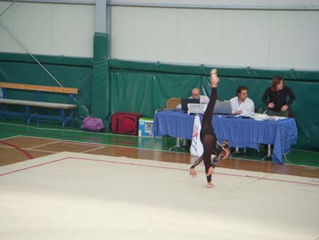 DSCN9848