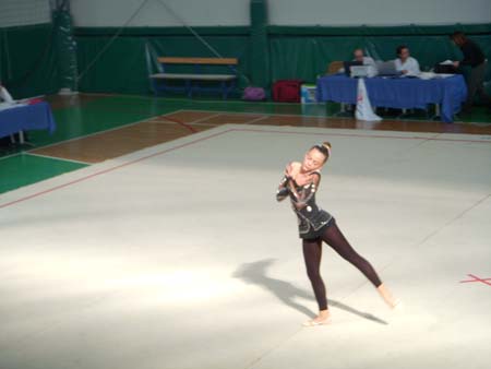 DSCN9852