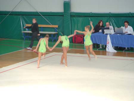 DSCN9876