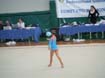 DSCN9777