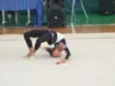 DSCN9778