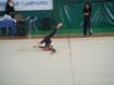 DSCN9781