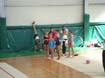 DSCN9801