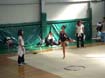 DSCN9806