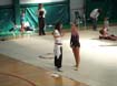 DSCN9813
