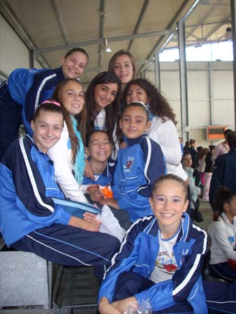 DSCN0553