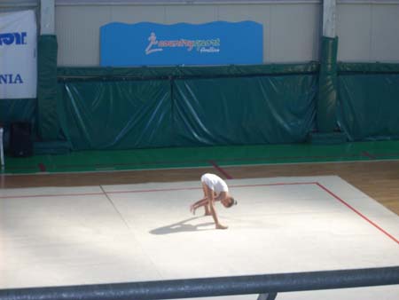 DSCN0560