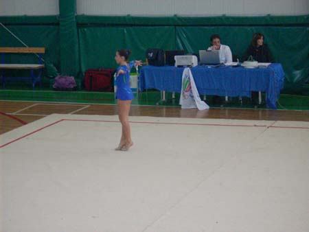 DSCN0580