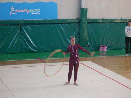 DSCN0587