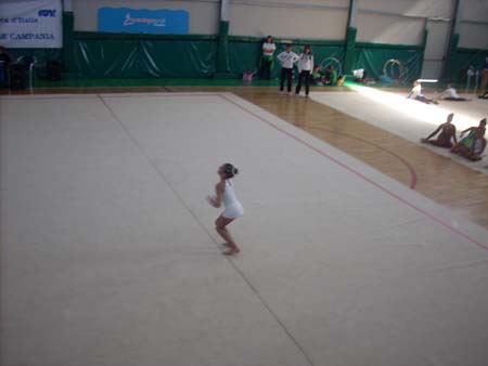 DSCN0593