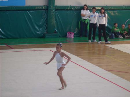 DSCN0595