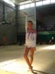 DSC01477