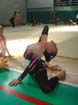 DSC01478