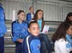 DSCN0550