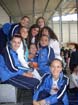 DSCN0553