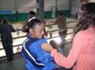 DSCN0554