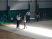 DSCN0563
