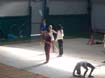 DSCN0564
