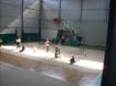 DSCN0565