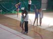 DSCN0569