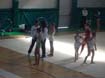 DSCN0570