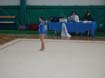 DSCN0580