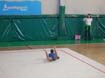 DSCN0581