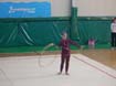 DSCN0587