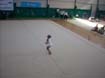 DSCN0593