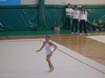 DSCN0595
