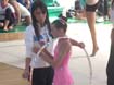 DSCN0598