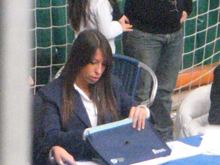 DSCN0124