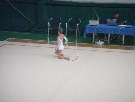 DSCN0142