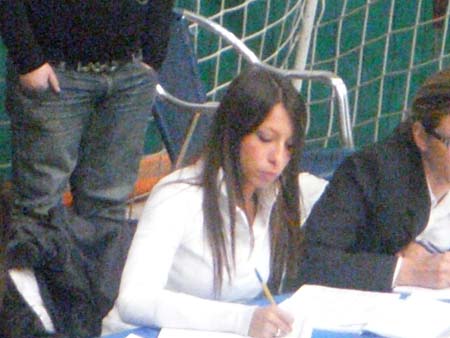 DSCN0151