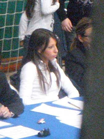 DSCN0157