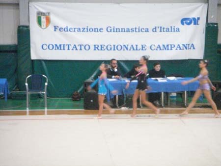 DSCN0158