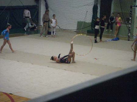 DSCN0159