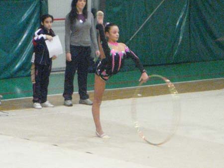 DSCN0164