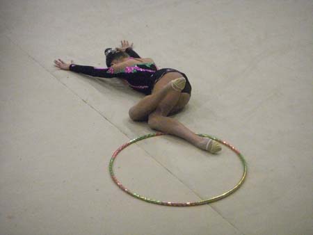 DSCN0167