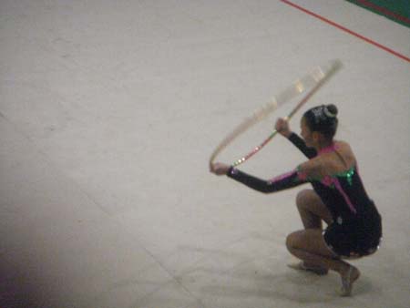 DSCN0168