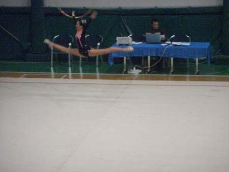 DSCN0169