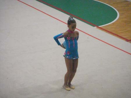 DSCN0175
