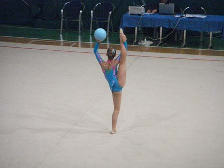 DSCN0181