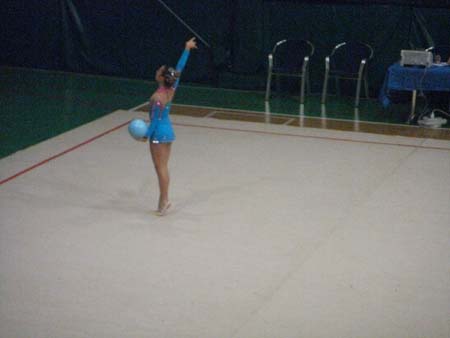 DSCN0182