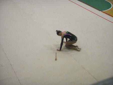 DSCN0185