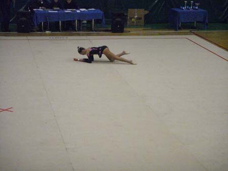 DSCN0186