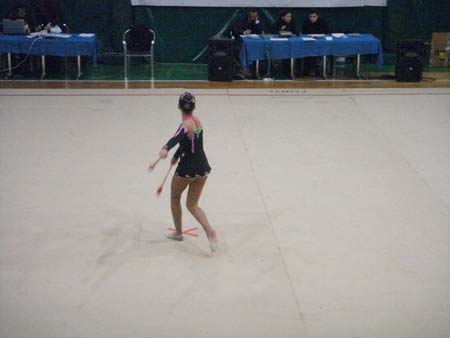 DSCN0187