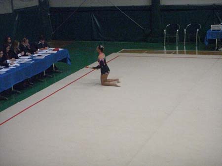 DSCN0188