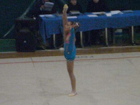 DSCN0193